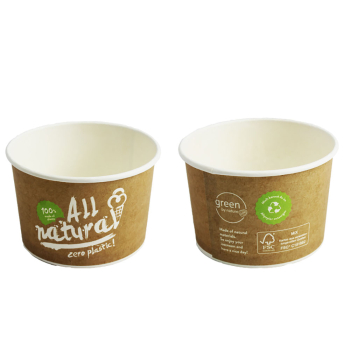 SOPO-238503